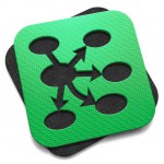 Omnigraffle_Logo-512