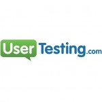 UserTesting.com-Logo-512